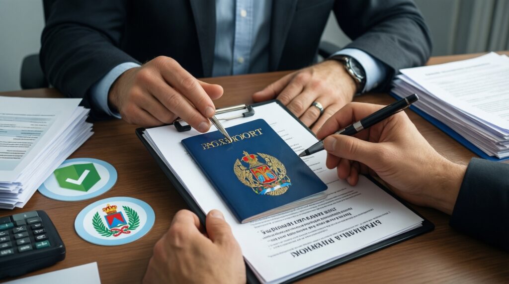 Главные решения правительства Мордовии: как они повлияют на жизнь в республике - иллюстрация